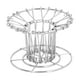 thumbnail image 2 of Soporte para gotero de café estante de goteo de café plegable portátil de acero inoxidable para acampar ANGGREK  Otros, 2 of 8