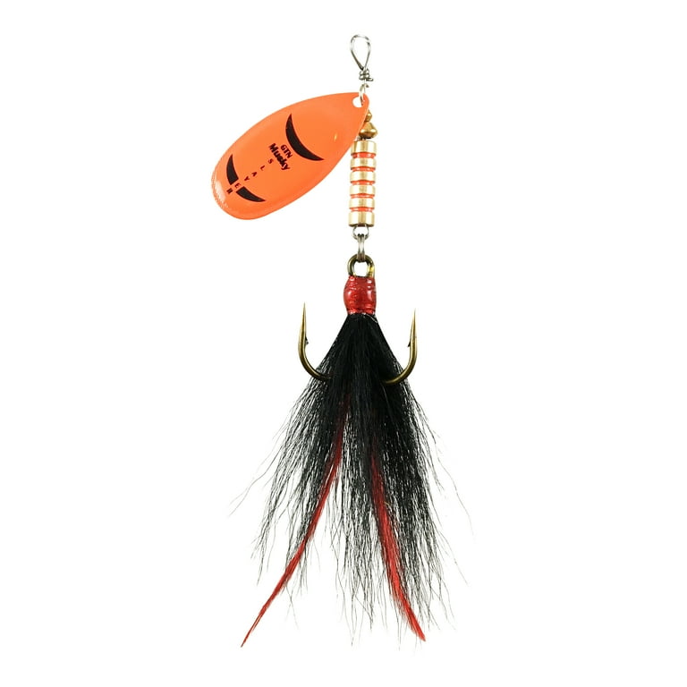 bank fishing accessories Bank Fishing Basics: Essential accessories for bank fishing
