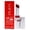 Other, variant on PUPA Milano Miss PUPA Milano Lipstick, Lip Makeup, 503 Spicy Red, 0.071 oz