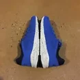 thumbnail image 1 of ASICS Shaw Runner Gel Size 8 US Men's Strong Blue Running Shoes Sneakers, 1 of 18