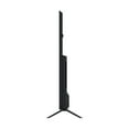 thumbnail image 3 of Openbox - TCL 85 inch Class S Class 4K UHD HDR LED Smart TV with Google TV (85S470G), 3 of 5
