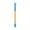 Blue, variant on Fireworks Water Gun, 20.87in Large Capacity Pull-Out Water Cannon Blaster for Pool Beach Summer Outdoor Party Games Fireworks Water Gun Firework Water Gun