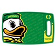 thumbnail image 1 of YouTheFan 1905084 NCAA Oregon Canards Série de Logo Planche à Découper, 1 of 1