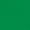Kelly Green, variant on I Like Warsaw Thumbs Up Tee Men's - Men T-Shirt, 2XL