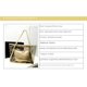 thumbnail image 3 of Bolso de verano transparente con cristales, bolso de hombro con letras estampadas, bolso de playa, bolso de un solo hombro, 3 of 4