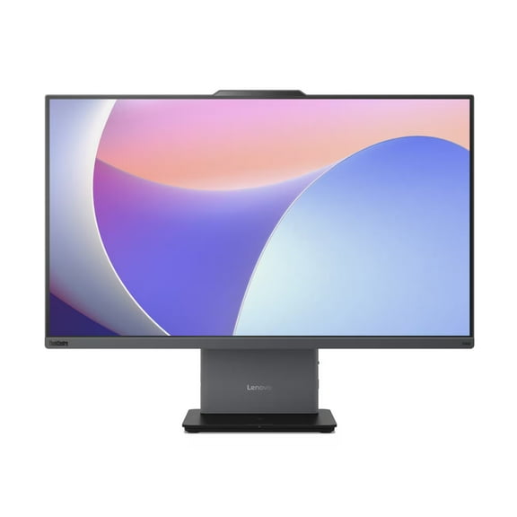 Restored Lenovo Thinkcentre Neo 50A 27 G5 27" AIO Intel i5-13420H 8GB RAM 1TB SSD No OS