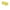 Hi-def Yellow, variant on ESS Eyewear Profile Night Vision Goggles Replacement Lens, Clear