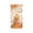 C, variant on Yhmxh Thanksgiving Decoration Fall Door Cover, Autumn Pumpkin Front Door Banner Decor, Harvest Seasonal Door Backdrop, Farmhouse Front Door Hanging Decorations for Home Porch