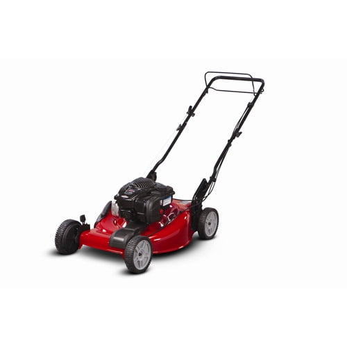 Murray Murray Lawn Mower