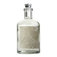 thumbnail image 3 of ROYALL MUSKE/ROYALL FRAGRANCES ALL PURPOSE COLOGNE 8.0 OZ (M), 3 of 4