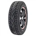 thumbnail image 1 of LLANTA - 195 65 R15 TORNEL REAL 86V, 1 of 2
