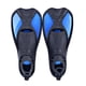 thumbnail image 1 of Snorkeling Fiving Aldeas Profesionales Buceo Finas Fins Atlip para Adultos Equipo, 1 of 9
