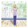 thumbnail image 4 of Barbie I Can Be Profesiones Enfermera, 4 of 4