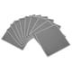 thumbnail image 2 of Paños De Limpieza De Pantalla, Paño De Limpieza Reutilizable De Microfibra Al Tacto Para Relojes, 2 of 7