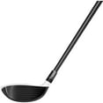 thumbnail image 4 of Taylor Made R15 5 wood 19* (Fujikura Speeder 67, SENIORS) Golf Club NEW, 4 of 4