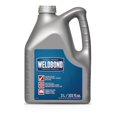 thumbnail image 1 of Weldbond Universal  Adhesive 3L, 1 of 2