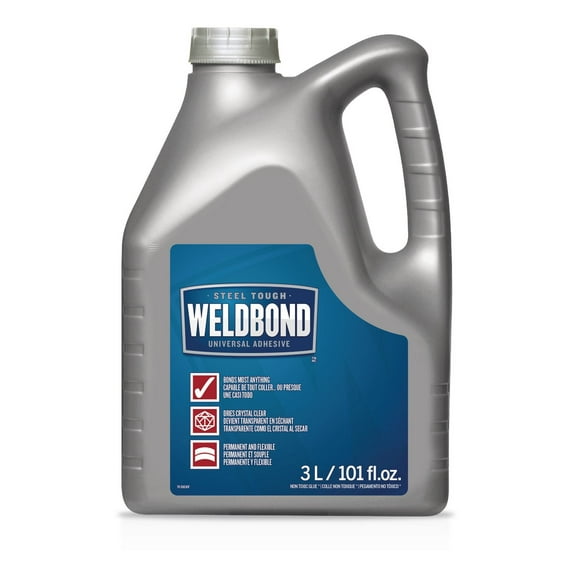 Weldbond Universal  La Colle 3L