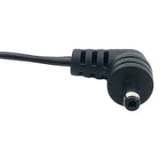 Ingenico IWL220 Series Fast Charge 3.5x1.35mm AC Adapter PSM08A-050I