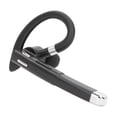thumbnail image 5 of Suodoka Bluetooth Headset Stylish Noise Canceling Waterproof Wireless Bluetooth Earpiece with Digital Display, 5 of 9