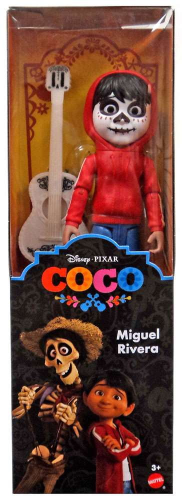 coco toys walmart