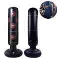 thumbnail image 2 of Inflatable Punching Bag – Freestanding Kid’s Boxing Bag, 2 of 8