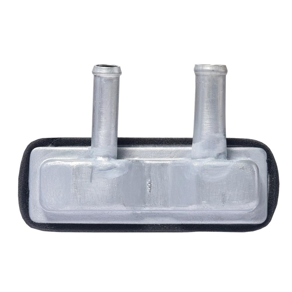 New HVAC Heater Core Compatible With Custom Cruiser Rio Caprice Fleetwood Deville Lesabre Impala Eldorado Lesabre 1971-1990 By Part Numbers 94530 9010066 98929 98530