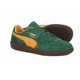thumbnail image 3 of PU & MA Palermo Vine Clementine Gum Men‘s Shoes 396463-05, 3 of 6