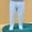 BU1, variant on Dpytoraw Soft Newborn Baby Pants Full Coverage Sleeper With Stretchy Waistband For Infant Boys And Toddlers Gentle Comfort All Day Long Boys Pants Size 9-12 Months
