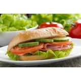 Schar Gluten Free Sandwich Rolls, Artisan Sourdough Bread Rolls, 5.3 oz
