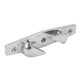 thumbnail image 4 of Boat Mooring Cleats, Bow Chock  Anti-Rust  for Marine Yacht, 4 of 8