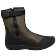 thumbnail image 2 of Men's Mid Height Wader Aqua Tecs Olive/Black, 2 of 5