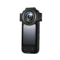 thumbnail image 1 of Funda de lente insta, funda de lente insta 360, accesorio de Cámara de acción panorámica LingWen 9024719128399, 1 of 4