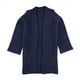 thumbnail image 1 of Alfani Womens Solid Cardigan Sweater, Azul, XX-Large, 1 of 2