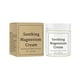 thumbnail image 1 of Crema Calmante de Magnesio 114 G | Alivia La Fatiga, Mejora La Recuperación y Promueve La Relajación | Ingredientes Naturales | Absorción Rápida | Ayuda a Dormir, 1 of 3