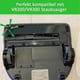 thumbnail image 3 of For Kobold VR200 Robot Vacuum Cleaner Side Brush Hepa Filter, 3 of 5