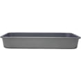 thumbnail image 1 of Meyer - BakeMaster Nonstick Rectangular Cake Pan (23 x 33cm/9 x 13in) - Made in Canada, 1 of 3