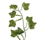 thumbnail image 5 of 4X Hoja de Batata 2M 6.6 Pies Artificial Decoracion de Jardin, 5 of 5