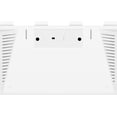 thumbnail image 2 of Router HUAWEI WiFi AX3 WiFi 6+ 3000Mbps 2.4GHz 5GHz AX3, 2 of 3
