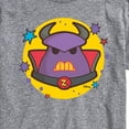 thumbnail image 3 of Disney - Toy Story 4 - Zurg - Men's Short Sleeve Graphic T-Shirt, 3 of 5