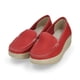 thumbnail image 3 of Confort Casual de dama D06990016021 Dorothy Gaynor Confort Casual de dama D06990016021, 3 of 4