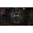 thumbnail image 2 of DEMON'S TILT [LIMITED RUN GAMES #428] - PS4, 2 of 5