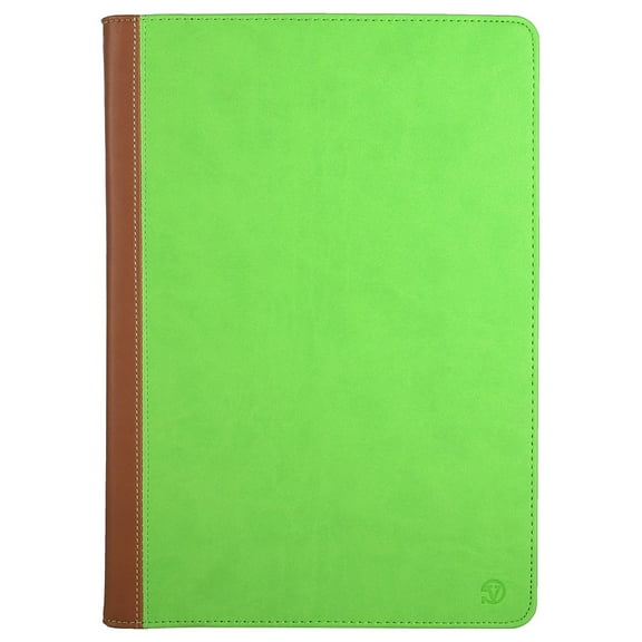 VANGODDY Mary Tablet Case Specifically Designed for Samsung Galaxy Note Pro 12.2 inch Model