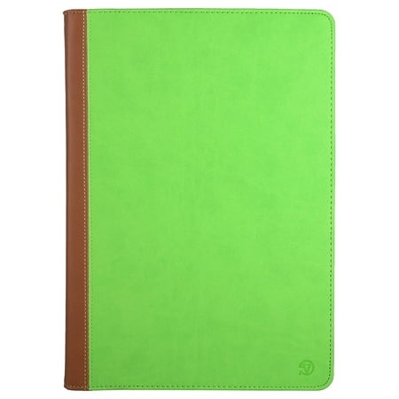 VANGODDY Mary Tablet Case Specifically Designed for Samsung Galaxy Note Pro 12.2 inch Model