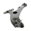 thumbnail image 4 of Mevotech GS861130 Suspension Control Arm & Ball Joint Assembly Fits select: 2011-2020 TOYOTA SIENNA, 4 of 7