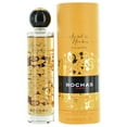 thumbnail image 2 of Rochas Secret de Rochas Oud Mystere Eau De Parfum Spray, Perfume for Women, 3.3 Oz, 2 of 3