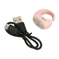 thumbnail image 4 of Anillo de Desplazamiento, Control remoto Girador de Páginas Desplazador de Teléfono Desplazador de Teléfono Remoto Control Remoto Girador de Páginas para, 4 of 7