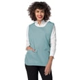 thumbnail image 2 of Adar Universal Cobbler Apron - Unisex Cobbler Apron, 2 of 7