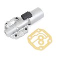 thumbnail image 4 of Solenoide de Transmisión Automática Sunnimix 28250003 28250PRP013, 4 of 7