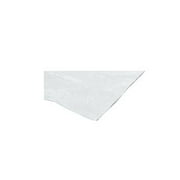 Conformant 2 Wound Veil 12" x 12" Sheet, Sterile, Air Permeable, Transparent [ Sold by the Case, Quantity per Case : 48 EA, Category : Contact Layers, Product Class : Wound Care ]