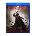 thumbnail image 2 of Jeepers Creepers 3 (Blu-ray), Screen Media, Horror, 2 of 3